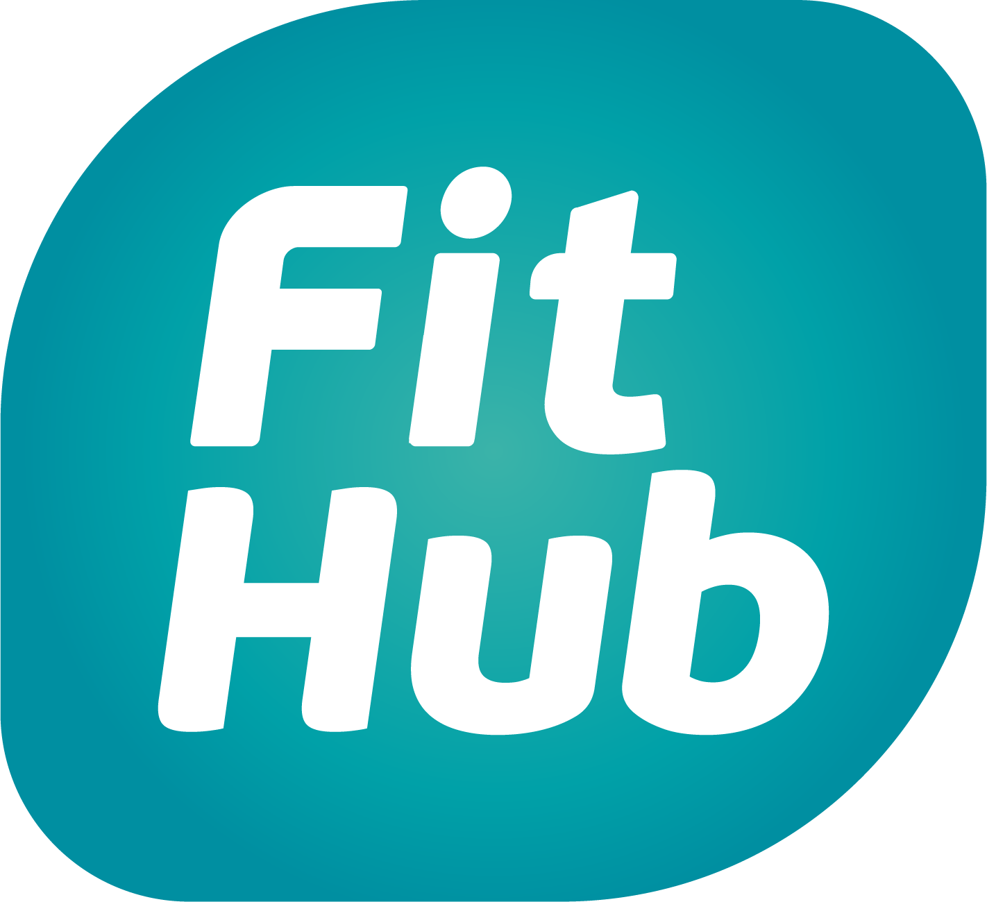 Logo Login